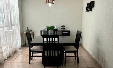 $1,200,000 Las Moras I, Con Tres Recámaras y Alberca, Camino San Gaspar, Jiutepec, Morelos