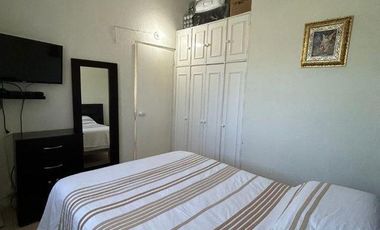 $1,200,000 Las Moras I, Con Tres Recámaras y Alberca, Camino San Gaspar, Jiutepec, Morelos