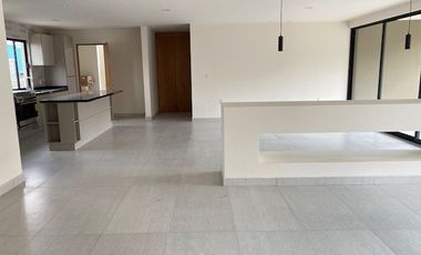 C227 Casa en venta en San Miguel de Allende en Privada Vista Antigua
