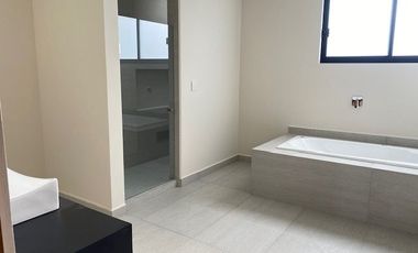 C227 Casa en venta en San Miguel de Allende en Privada Vista Antigua