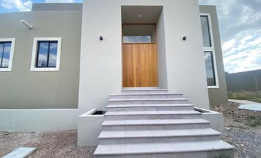 C227 Casa en venta en San Miguel de Allende en Privada Vista Antigua