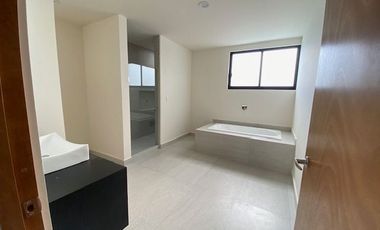 C227 Casa en venta en San Miguel de Allende en Privada Vista Antigua