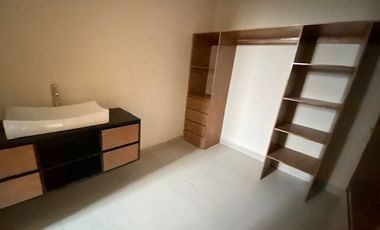 C227 Casa en venta en San Miguel de Allende en Privada Vista Antigua