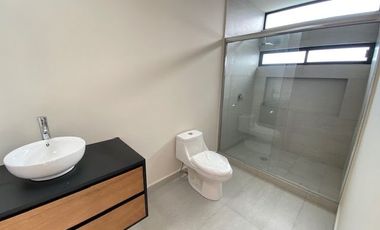 C227 Casa en venta en San Miguel de Allende en Privada Vista Antigua