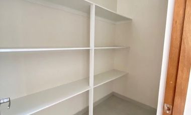 C227 Casa en venta en San Miguel de Allende en Privada Vista Antigua