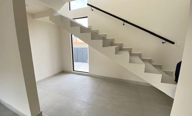 C227 Casa en venta en San Miguel de Allende en Privada Vista Antigua