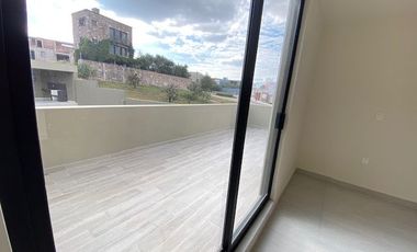 C227 Casa en venta en San Miguel de Allende en Privada Vista Antigua