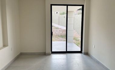 C227 Casa en venta en San Miguel de Allende en Privada Vista Antigua