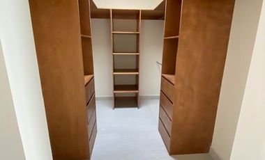 C227 Casa en venta en San Miguel de Allende en Privada Vista Antigua