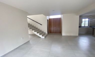 C227 Casa en venta en San Miguel de Allende en Privada Vista Antigua