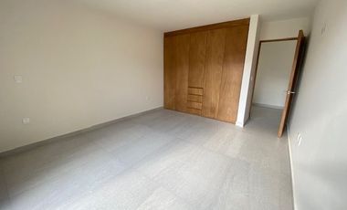 C227 Casa en venta en San Miguel de Allende en Privada Vista Antigua