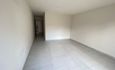 C227 Casa en venta en San Miguel de Allende en Privada Vista Antigua