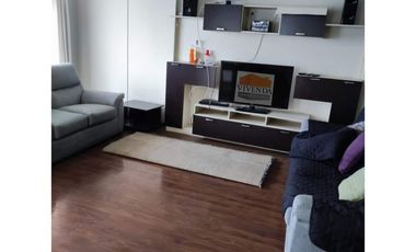 SE VENDE AMPLIO Y LINDO DEPARTAMENTO EN YANAHUARA