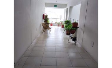 SE VENDE AMPLIO Y LINDO DEPARTAMENTO EN YANAHUARA