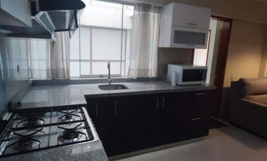 SE VENDE AMPLIO Y LINDO DEPARTAMENTO EN YANAHUARA