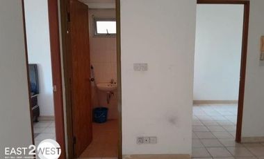 Disewakan Apartemen Mediterania Palace Residence Kemayoran Jakarta Pusat Murah Lokasi Strategis