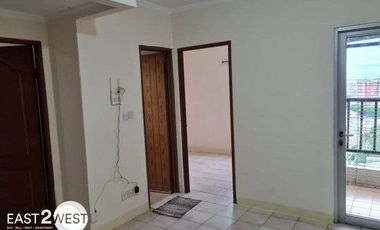 Disewakan Apartemen Mediterania Palace Residence Kemayoran Jakarta Pusat Murah Lokasi Strategis