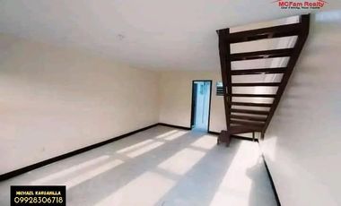 2BR Rent To Own House and Lot in Bulacan