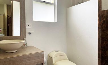 PR19702 Casa Amoblada en arriendo en el sector La Mosquita