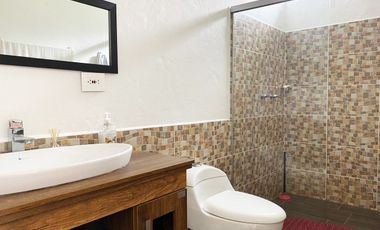 PR19702 Casa Amoblada en arriendo en el sector La Mosquita