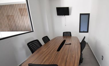 Departamento de lujo con amenidades en Villas de Irapuato