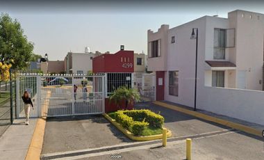 ¡Remate Bancario! Excelente Oportunidad, Bonita casa en fraccionamiento a un Excelente Precio