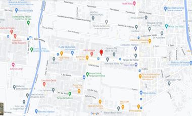 ¡Remate Bancario! Excelente Oportunidad, Bonita casa en fraccionamiento a un Excelente Precio