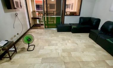 Bayview International Tower | Three Bedroom 3BR Condo Unit For Sale - #5941