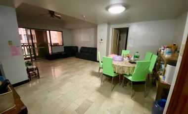 Bayview International Tower | Three Bedroom 3BR Condo Unit For Sale - #5941