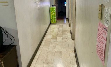 Bayview International Tower | Three Bedroom 3BR Condo Unit For Sale - #5941
