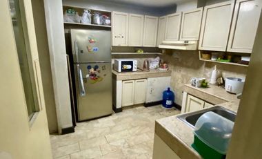 Bayview International Tower | Three Bedroom 3BR Condo Unit For Sale - #5941