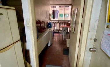 Bayview International Tower | Three Bedroom 3BR Condo Unit For Sale - #5941