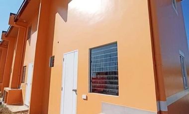 AVAIL 125K ALL HOME GC +  171K DISC READY FOR OCCUPANCY 2-BEDROOM 2-STOREY RAVENA TH-EU CAMELLA VITA GENTRI LAST UNIT LEFT