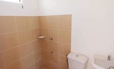 AVAIL 125K ALL HOME GC +  171K DISC READY FOR OCCUPANCY 2-BEDROOM 2-STOREY RAVENA TH-EU CAMELLA VITA GENTRI LAST UNIT LEFT