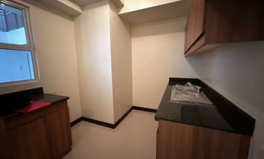 2BR Condo RFO and Pre selling in shaw Boulevard Pasig City