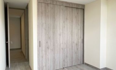 PR16299 Apartamento enn arriendo en el sector La Intermedia