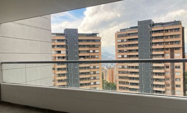 PR16299 Apartamento enn arriendo en el sector La Intermedia