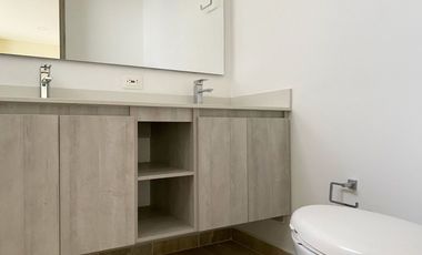 PR16299 Apartamento enn arriendo en el sector La Intermedia