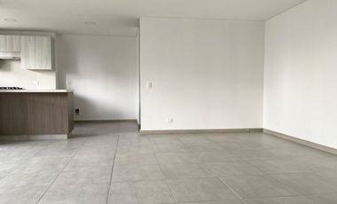 PR16299 Apartamento enn arriendo en el sector La Intermedia