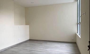 PR16299 Apartamento enn arriendo en el sector La Intermedia