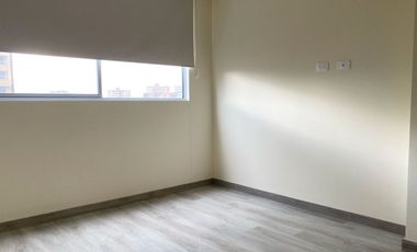PR16299 Apartamento enn arriendo en el sector La Intermedia