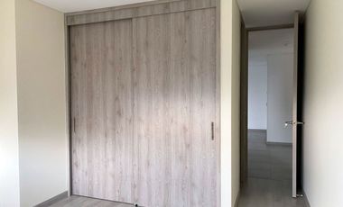 PR16299 Apartamento enn arriendo en el sector La Intermedia