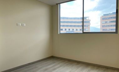 PR16299 Apartamento enn arriendo en el sector La Intermedia