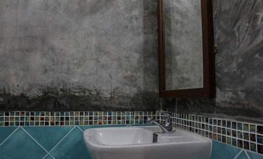 Explore this captivating Lanna-style Thai house for sale in the center of Chiang Rai.