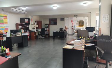 EXCELENTE LOCAL EN VENTA EN HUERTO DE VILLENA 5080m2