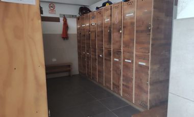EXCELENTE LOCAL EN VENTA EN HUERTO DE VILLENA 5080m2