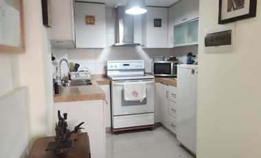 EXCELENTE LOCAL EN VENTA EN HUERTO DE VILLENA 5080m2