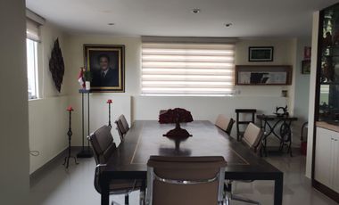 EXCELENTE LOCAL EN VENTA EN HUERTO DE VILLENA 5080m2