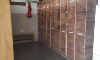 EXCELENTE LOCAL EN VENTA EN HUERTO DE VILLENA 5080m2