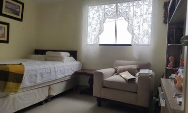 EXCELENTE LOCAL EN VENTA EN HUERTO DE VILLENA 5080m2